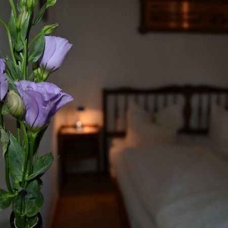 Hotel Hofreit Am Bierkeller Kehl Zewnętrze zdjęcie