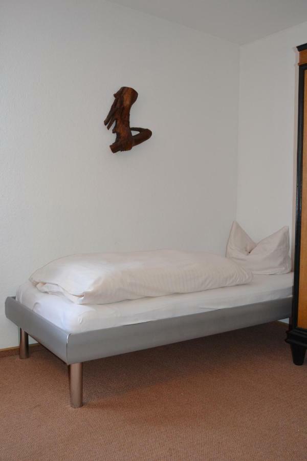 Hotel Hofreit Am Bierkeller Kehl Zewnętrze zdjęcie