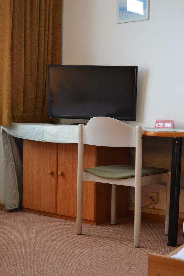 Hotel Hofreit Am Bierkeller Kehl Zewnętrze zdjęcie