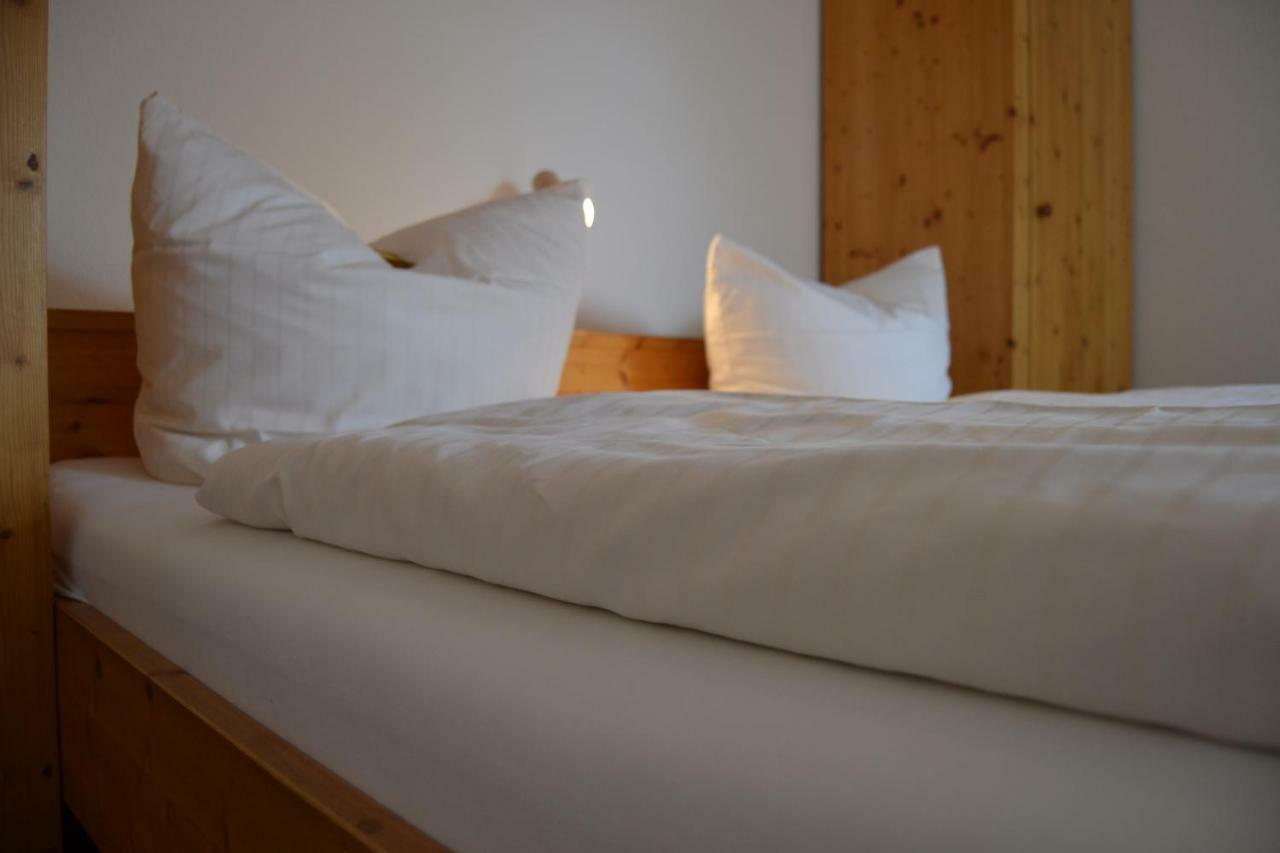 Hotel Hofreit Am Bierkeller Kehl Zewnętrze zdjęcie