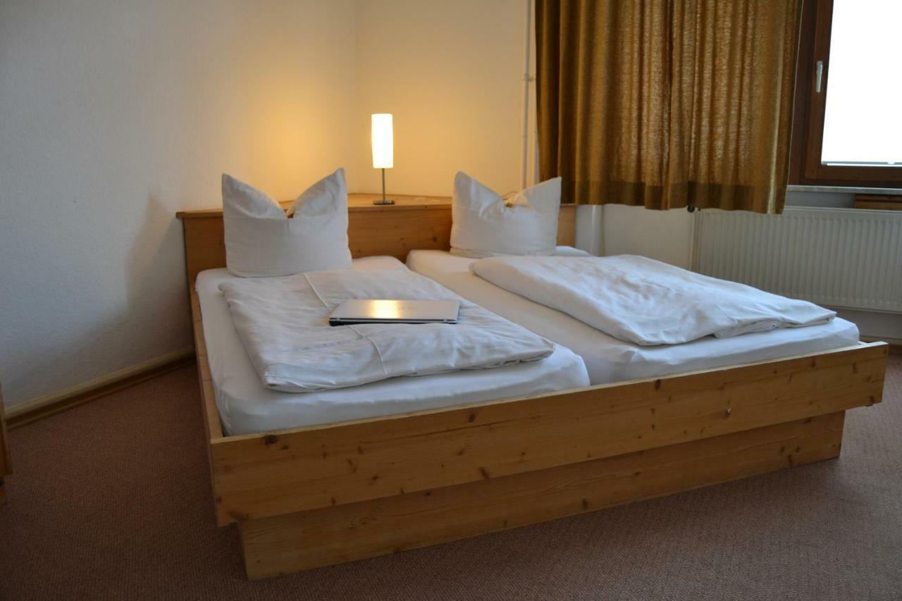 Hotel Hofreit Am Bierkeller Kehl Zewnętrze zdjęcie